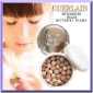 GUERLAIN(�Q����) ���e�I���b�g �r�[�� �o�^�t���C�p�[��