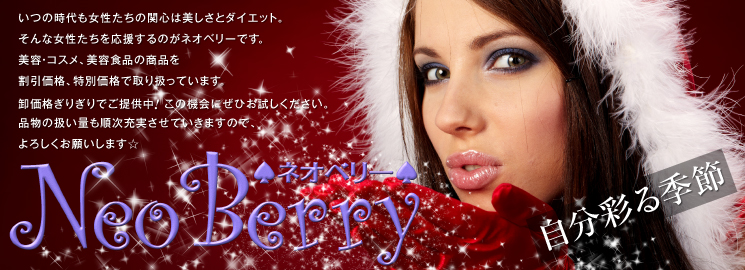 ���������̋G�߉Ė{�ԁB