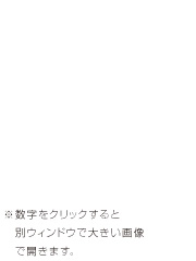 ���������N���b�N����ƕʃE�B���h�E�ő傫���摜�ŊJ���܂��B